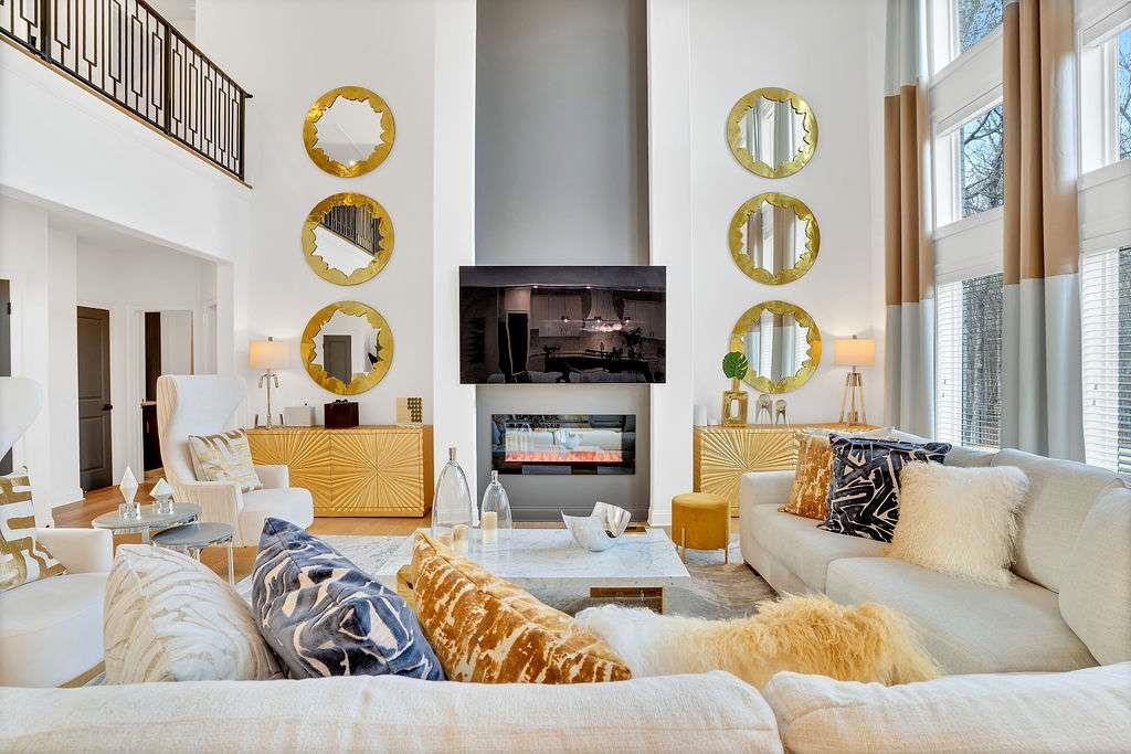 3079 Flat Shoals Road Southeast Conyers, GA 30094 - Photo 17 of 60