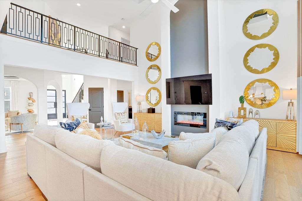 3079 Flat Shoals Road Southeast Conyers, GA 30094 - Photo 18 of 60