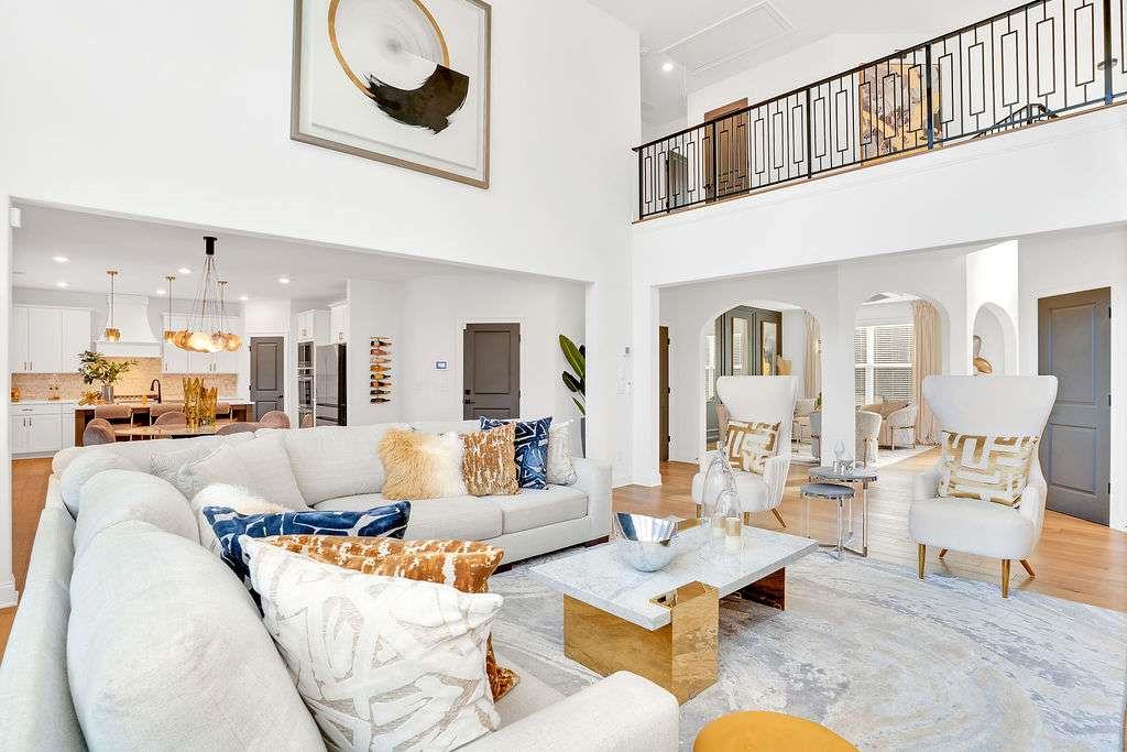 3079 Flat Shoals Road Southeast Conyers, GA 30094 - Photo 19 of 60