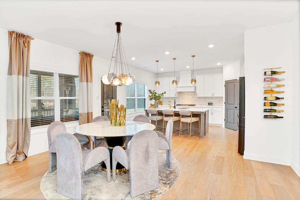 3079 Flat Shoals Road Southeast Conyers, GA 30094 - Photo 20 of 60