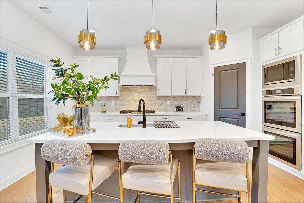 3079 Flat Shoals Road Southeast Conyers, GA 30094 - Photo 21 of 60