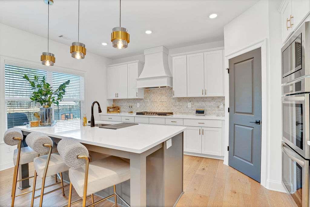 3079 Flat Shoals Road Southeast Conyers, GA 30094 - Photo 22 of 60