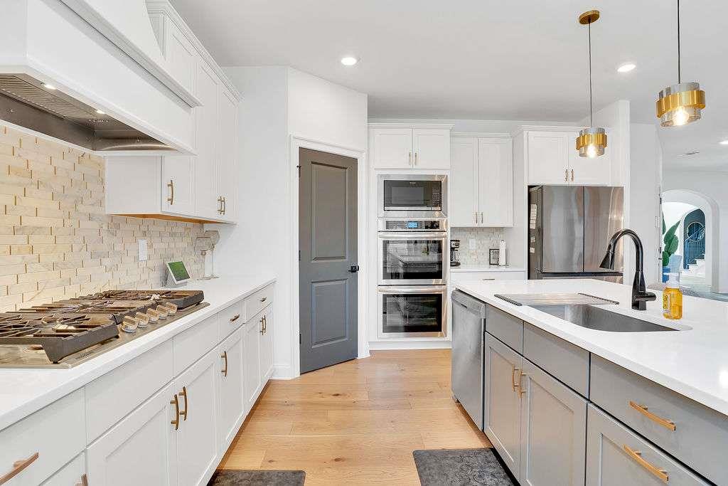 3079 Flat Shoals Road Southeast Conyers, GA 30094 - Photo 23 of 60