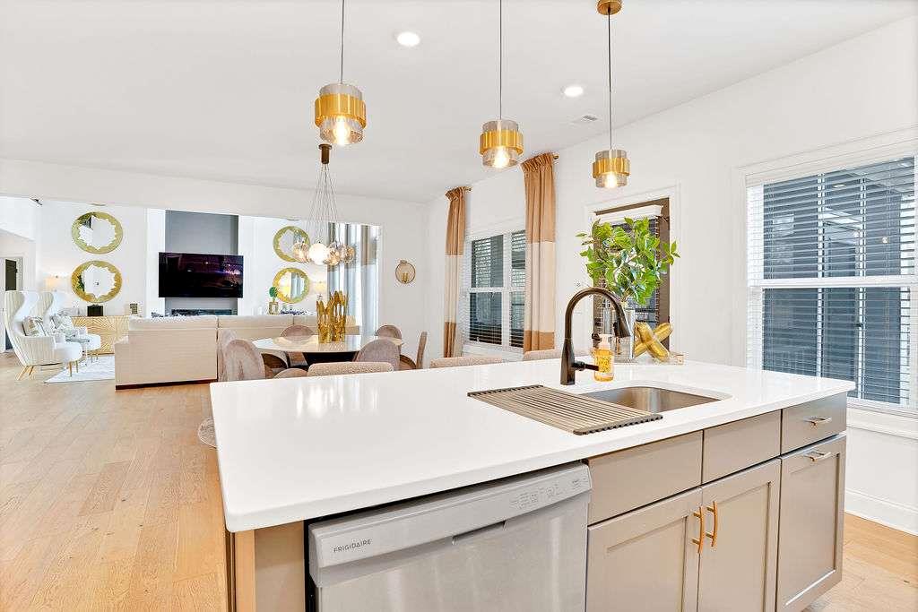 3079 Flat Shoals Road Southeast Conyers, GA 30094 - Photo 24 of 60