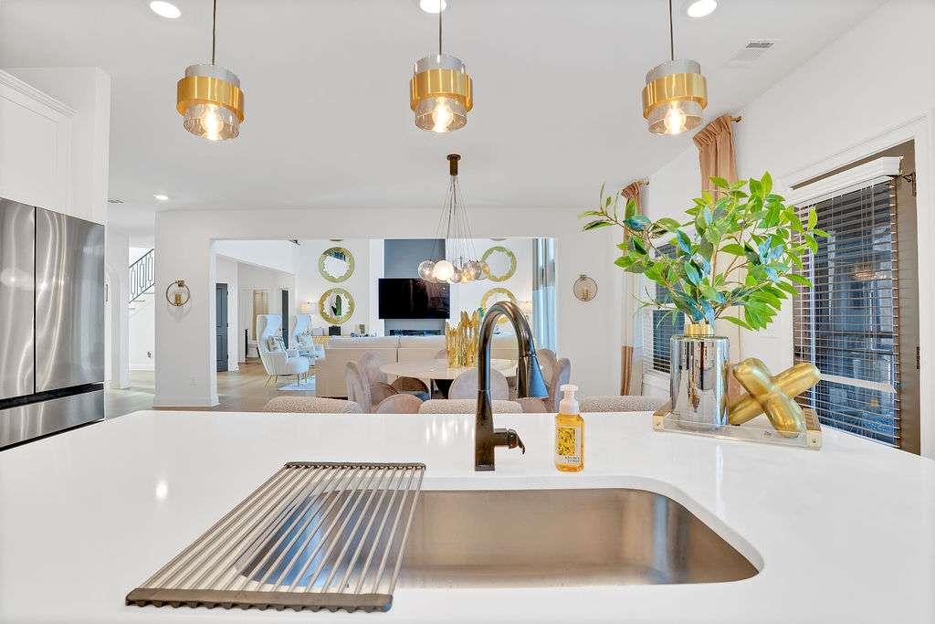 3079 Flat Shoals Road Southeast Conyers, GA 30094 - Photo 25 of 60