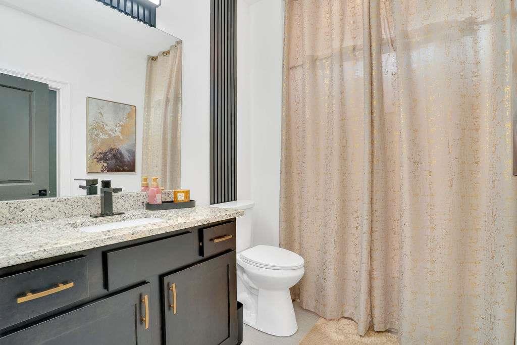 3079 Flat Shoals Road Southeast Conyers, GA 30094 - Photo 26 of 60