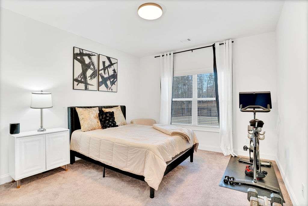 3079 Flat Shoals Road Southeast Conyers, GA 30094 - Photo 27 of 60