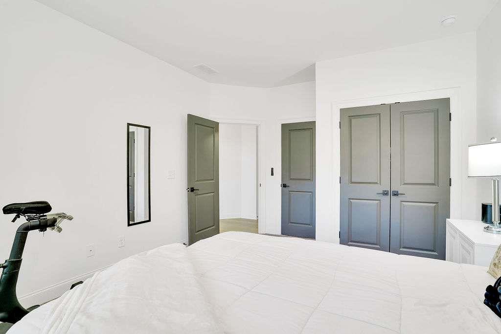 3079 Flat Shoals Road Southeast Conyers, GA 30094 - Photo 28 of 60