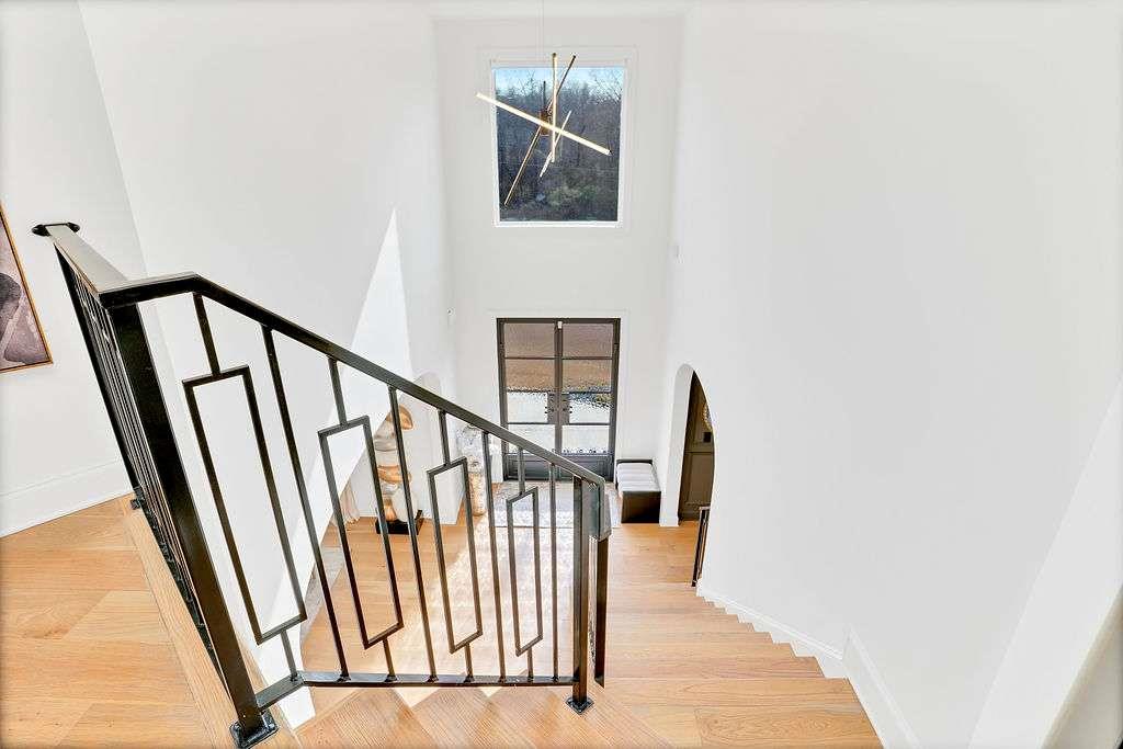 3079 Flat Shoals Road Southeast Conyers, GA 30094 - Photo 29 of 60