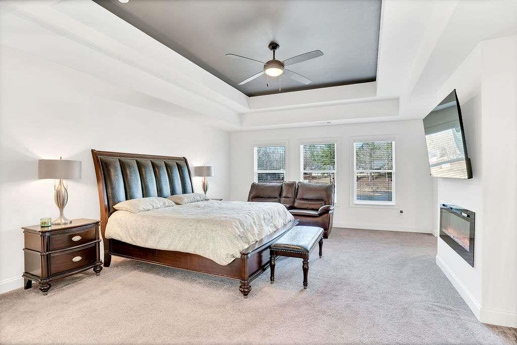 3079 Flat Shoals Road Southeast Conyers, GA 30094 - Photo 30 of 60