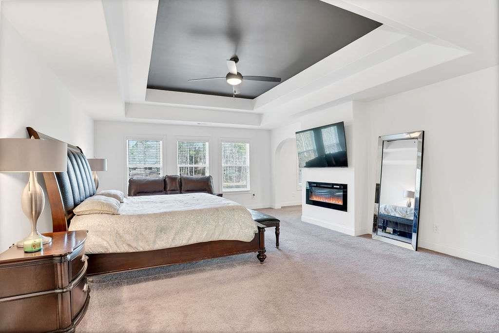 3079 Flat Shoals Road Southeast Conyers, GA 30094 - Photo 31 of 60