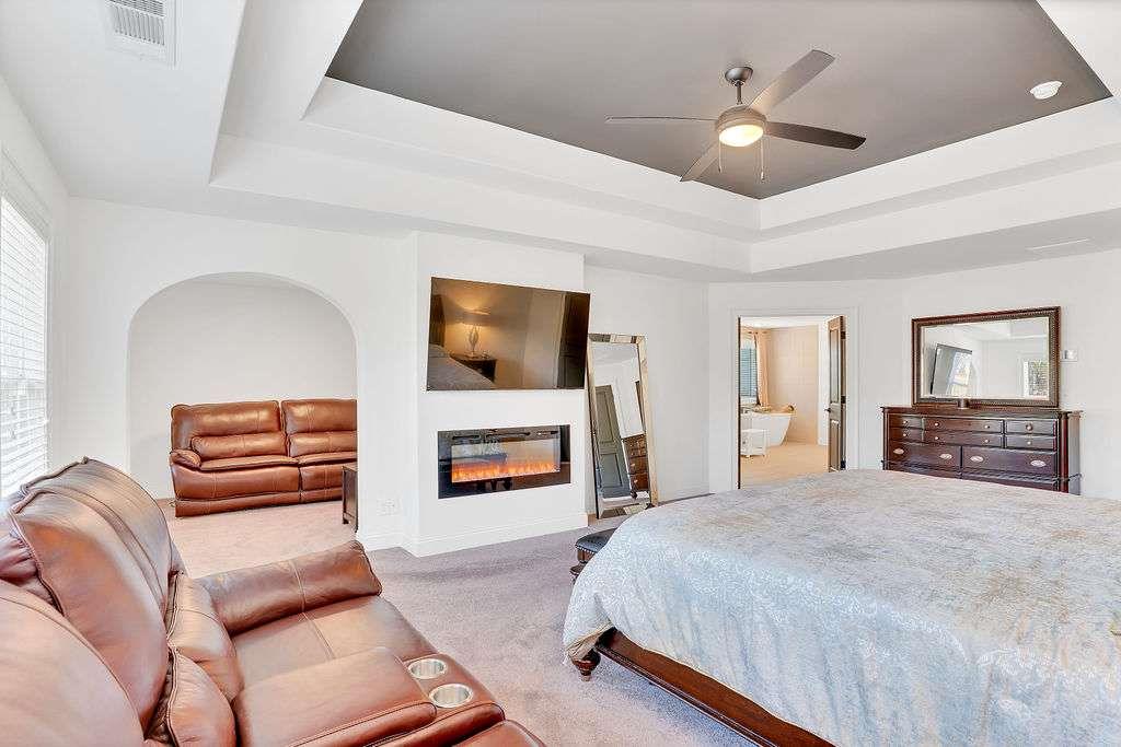 3079 Flat Shoals Road Southeast Conyers, GA 30094 - Photo 32 of 60