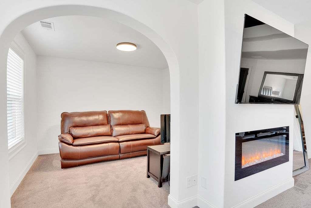 3079 Flat Shoals Road Southeast Conyers, GA 30094 - Photo 33 of 60