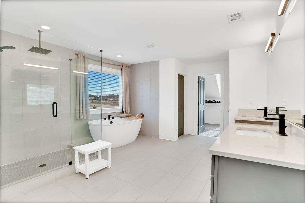 3079 Flat Shoals Road Southeast Conyers, GA 30094 - Photo 34 of 60