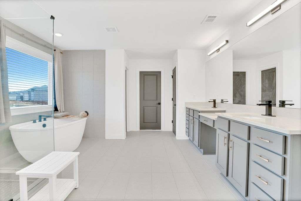 3079 Flat Shoals Road Southeast Conyers, GA 30094 - Photo 35 of 60