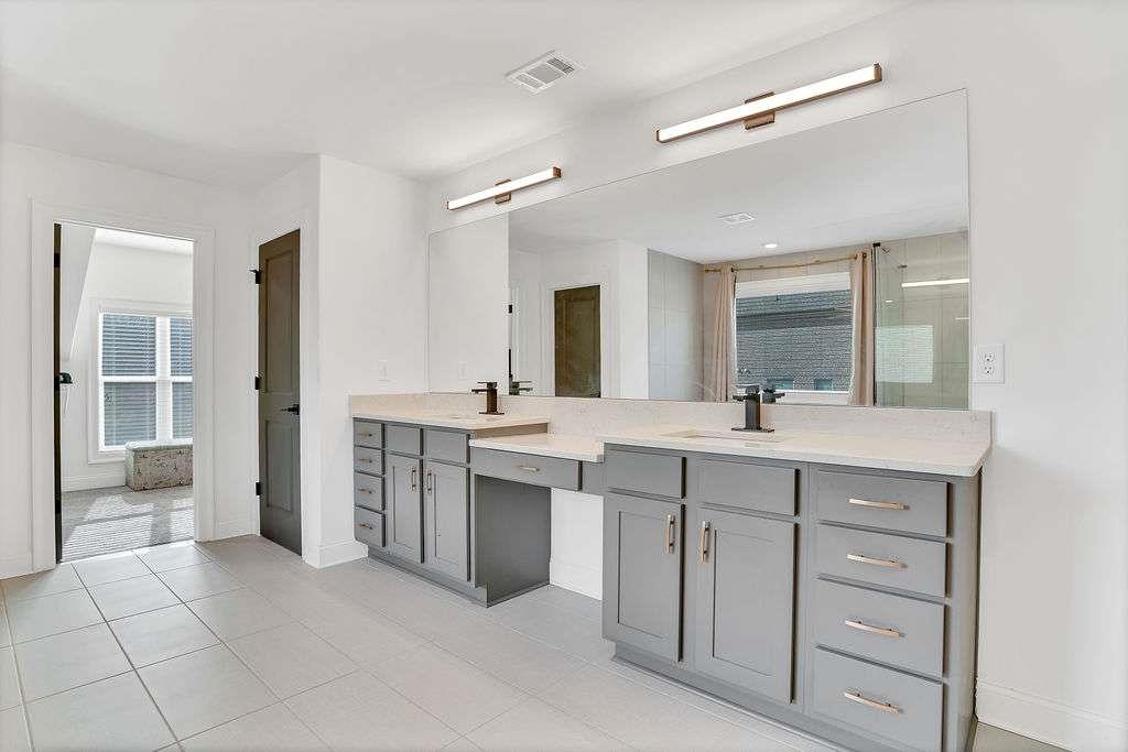 3079 Flat Shoals Road Southeast Conyers, GA 30094 - Photo 36 of 60