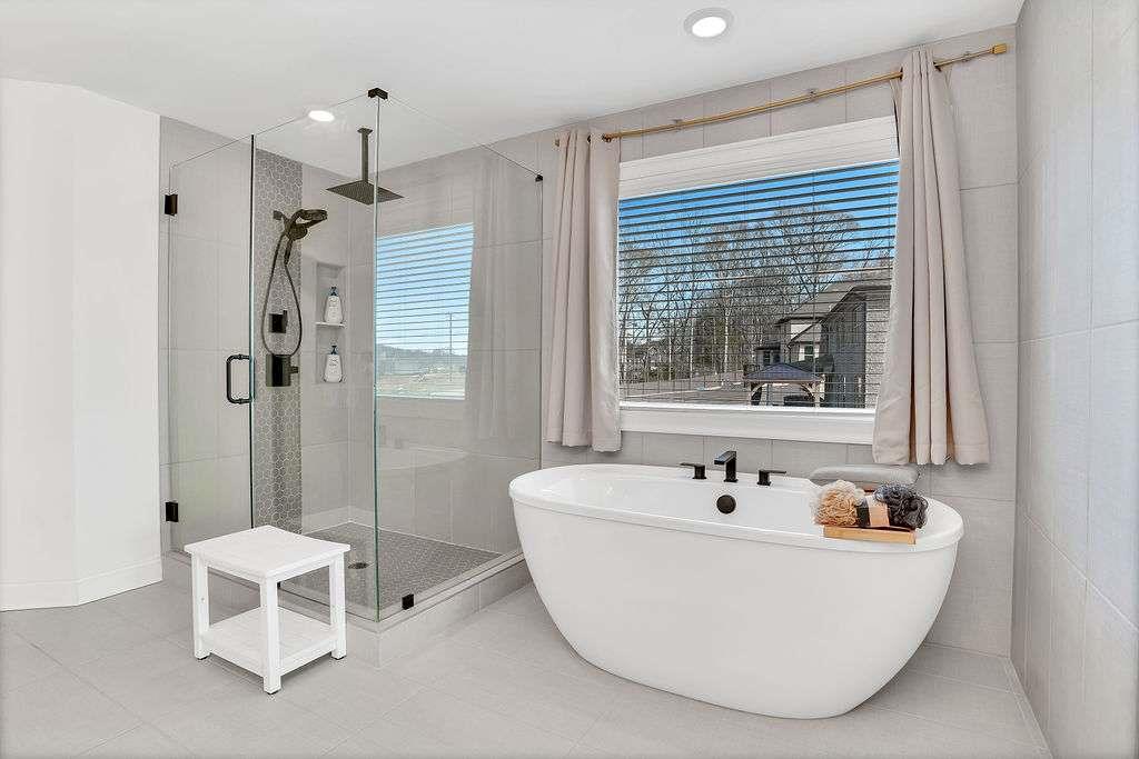 3079 Flat Shoals Road Southeast Conyers, GA 30094 - Photo 37 of 60