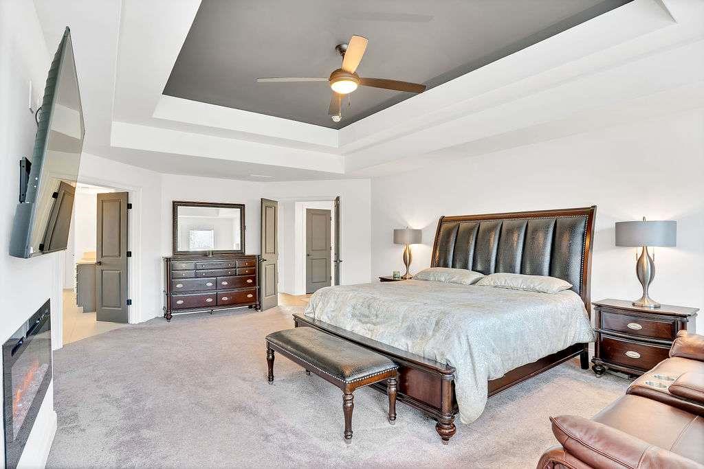 3079 Flat Shoals Road Southeast Conyers, GA 30094 - Photo 38 of 60