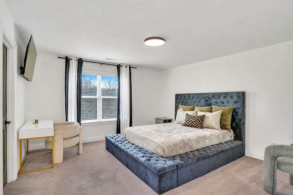 3079 Flat Shoals Road Southeast Conyers, GA 30094 - Photo 39 of 60