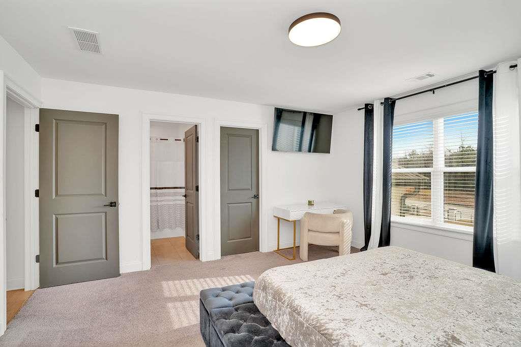 3079 Flat Shoals Road Southeast Conyers, GA 30094 - Photo 40 of 60