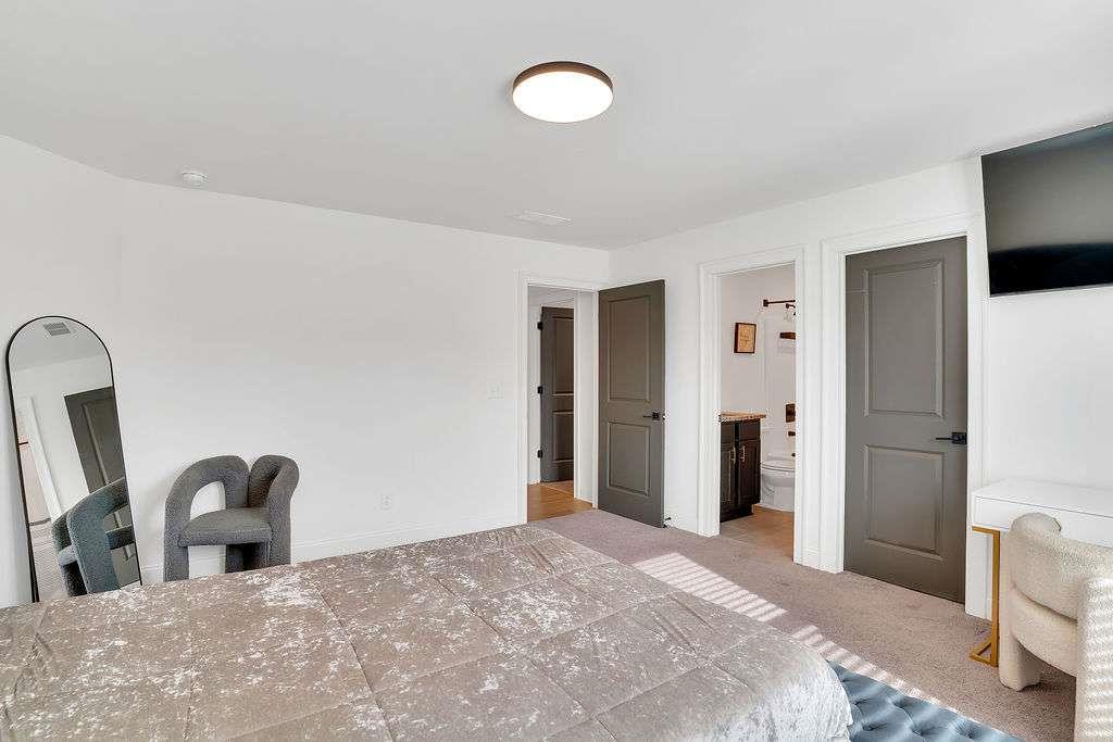 3079 Flat Shoals Road Southeast Conyers, GA 30094 - Photo 41 of 60