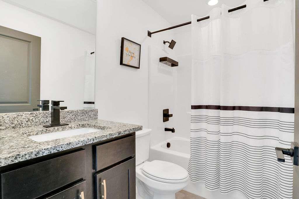 3079 Flat Shoals Road Southeast Conyers, GA 30094 - Photo 42 of 60