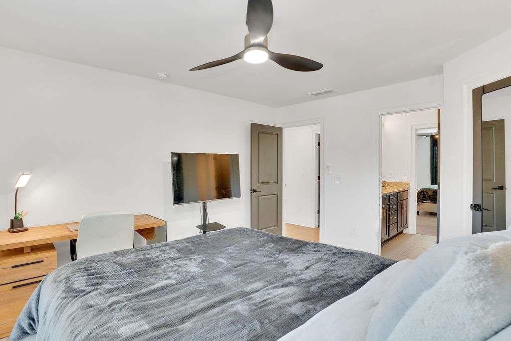 3079 Flat Shoals Road Southeast Conyers, GA 30094 - Photo 44 of 60