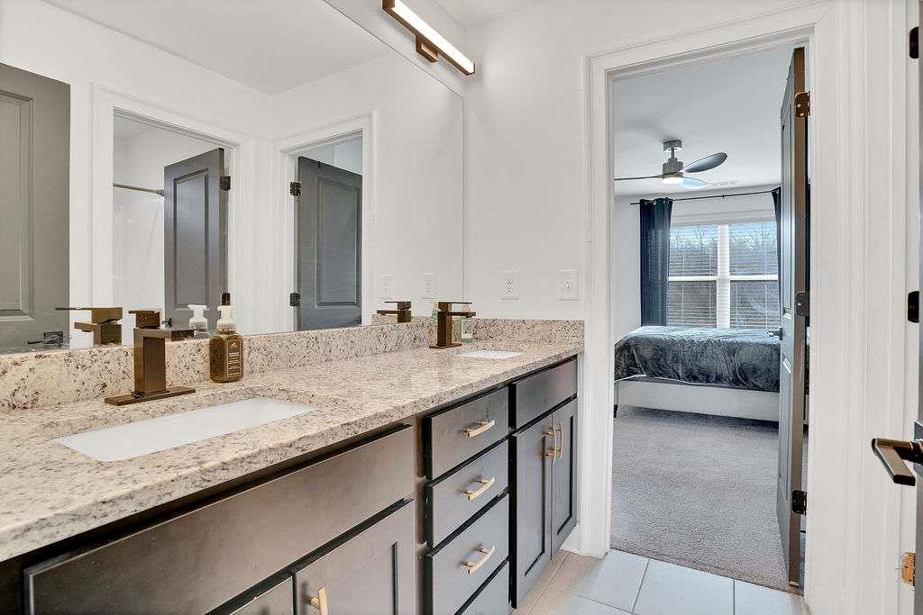 3079 Flat Shoals Road Southeast Conyers, GA 30094 - Photo 45 of 60