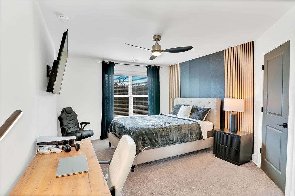 3079 Flat Shoals Road Southeast Conyers, GA 30094 - Photo 46 of 60