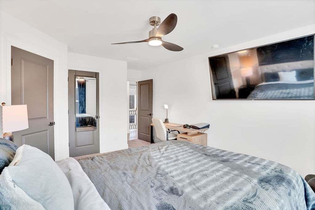 3079 Flat Shoals Road Southeast Conyers, GA 30094 - Photo 48 of 60