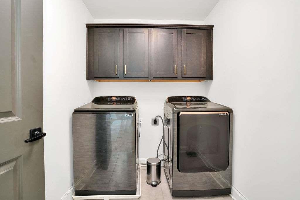 3079 Flat Shoals Road Southeast Conyers, GA 30094 - Photo 49 of 60