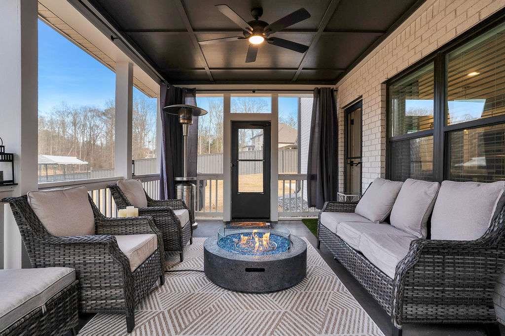 3079 Flat Shoals Road Southeast Conyers, GA 30094 - Photo 50 of 60