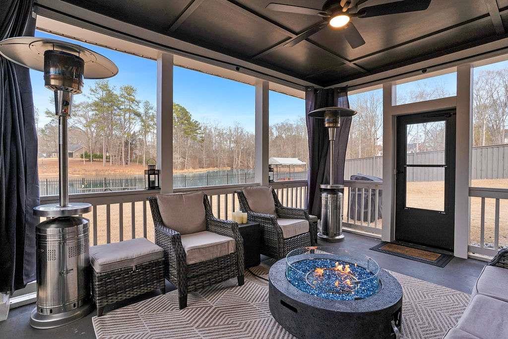 3079 Flat Shoals Road Southeast Conyers, GA 30094 - Photo 51 of 60