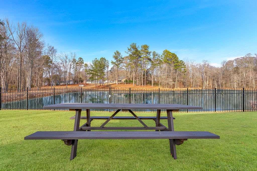 3079 Flat Shoals Road Southeast Conyers, GA 30094 - Photo 55 of 60