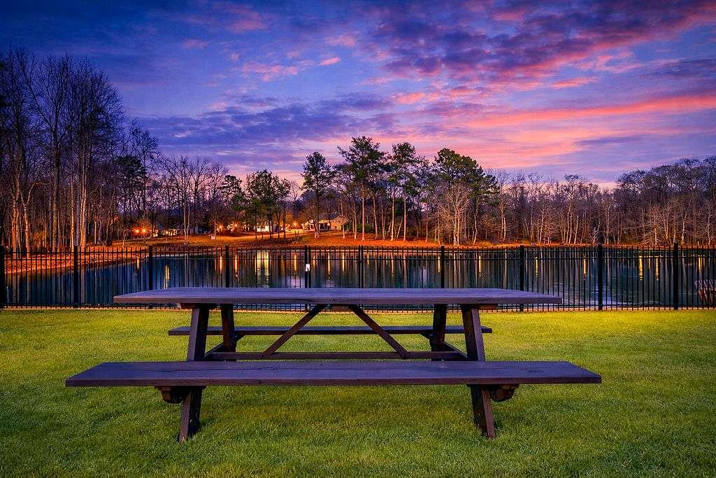 3079 Flat Shoals Road Southeast Conyers, GA 30094 - Photo 56 of 60