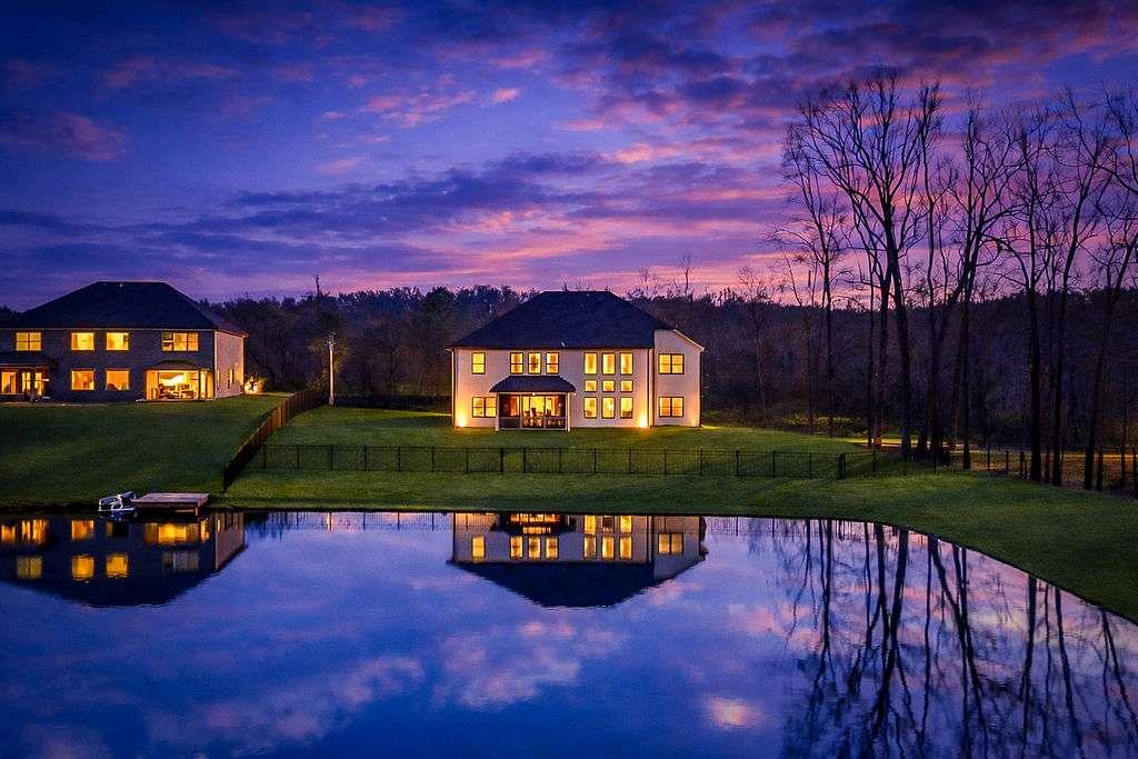 3079 Flat Shoals Road Southeast Conyers, GA 30094 - Photo 57 of 60