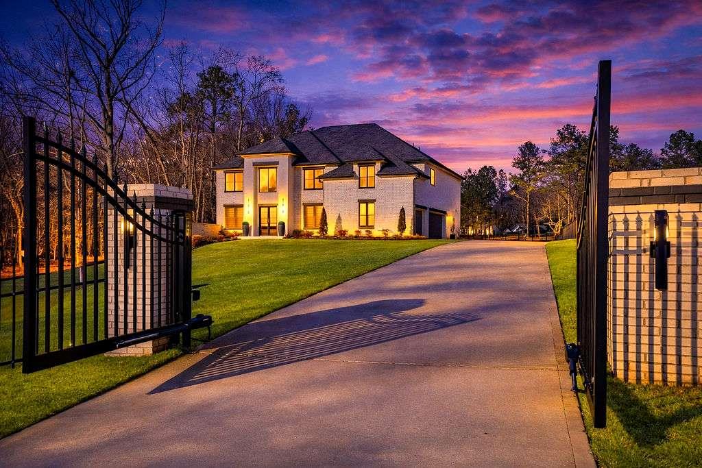 3079 Flat Shoals Road Southeast Conyers, GA 30094 - Photo 60 of 60