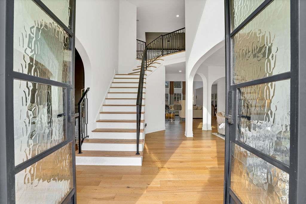 3079 Flat Shoals Road Southeast Conyers, GA 30094 - Photo 6 of 60