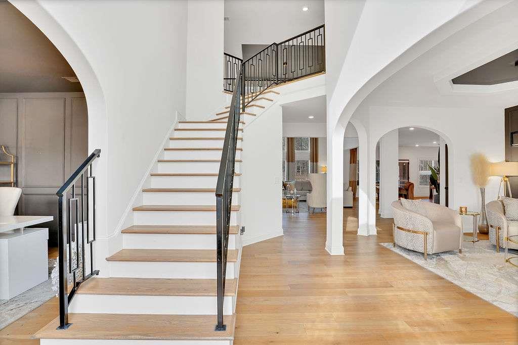 3079 Flat Shoals Road Southeast Conyers, GA 30094 - Photo 7 of 60