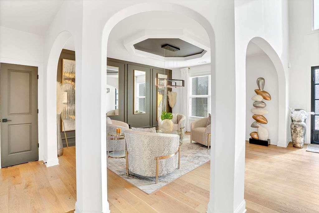 3079 Flat Shoals Road Southeast Conyers, GA 30094 - Photo 10 of 60