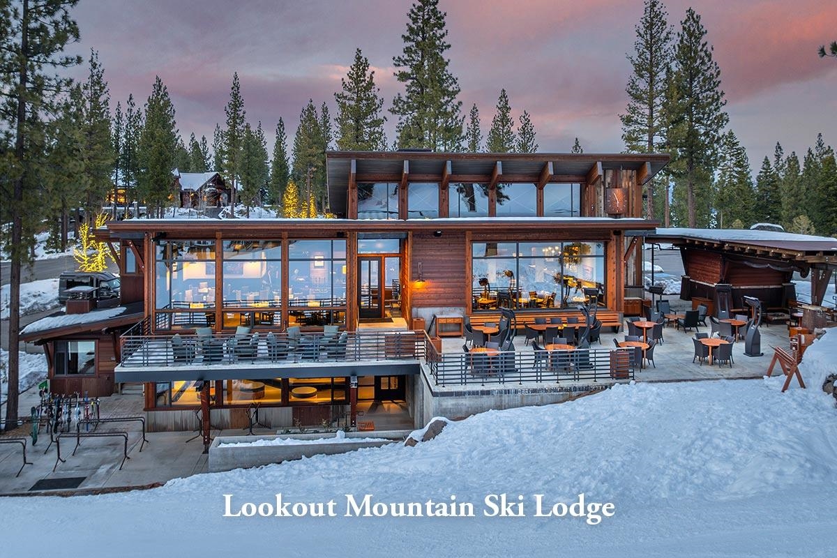 8143 Fallen Leaf Way Truckee, CA 96161 - Photo 10 of 17