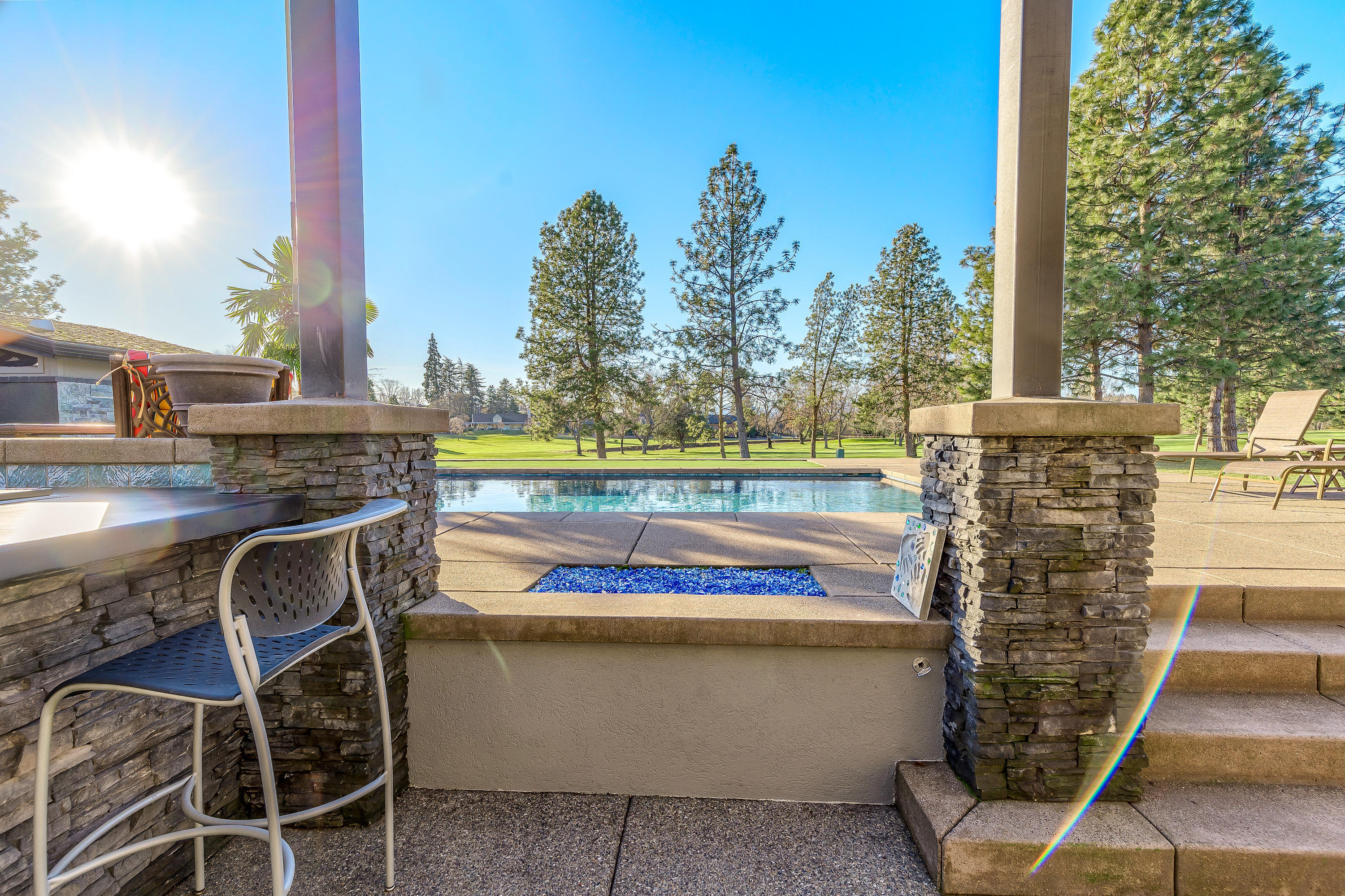 34 South Foothill Road Medford, OR 97504 - Photo 50 of 67 53_SF_30