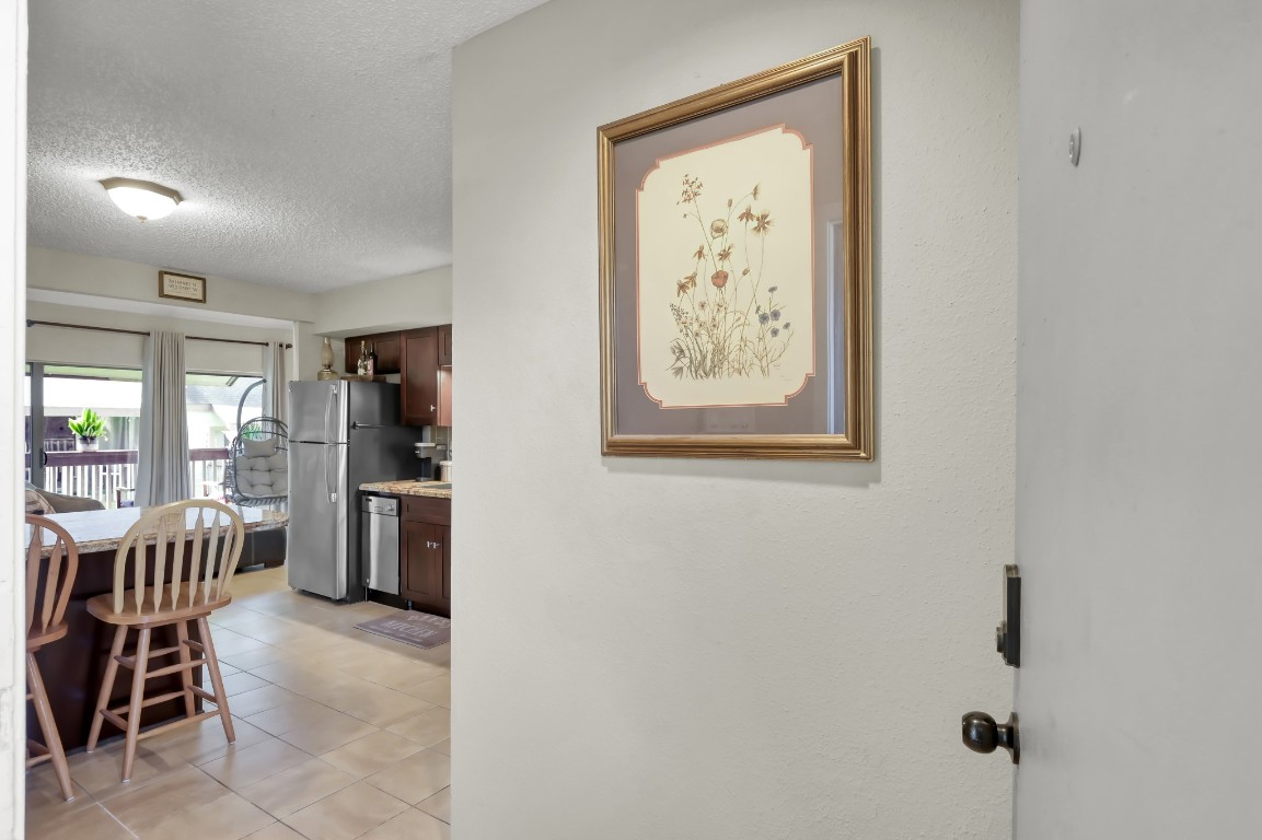 12900 Walden Road, Unit 620 Montgomery, TX 77356 - Photo 1 of 21