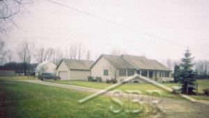 10047 Evans Road Saginaw, MI 48609 - Photo 1 of 1 20044835.JPG