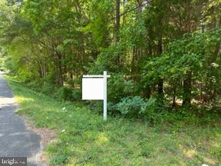 0 Swan Point Road Newburg, MD 20664 - Photo 9 of 11 Land