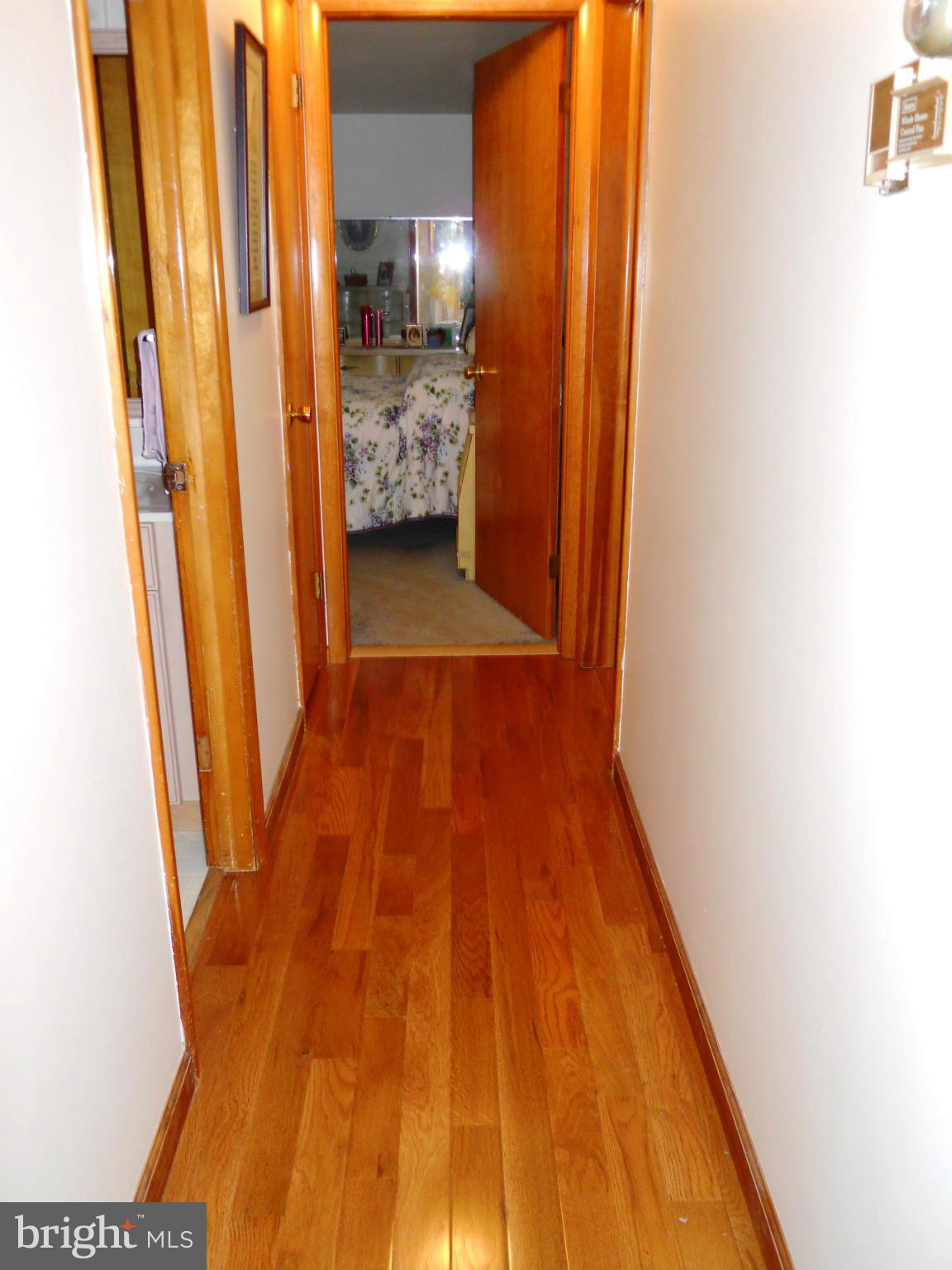 13155 Resh Road Hagerstown, MD 21740 - Photo 18 of 28 Interior (General)