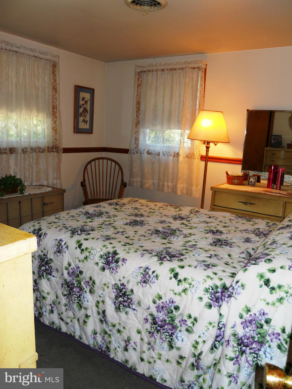 13155 Resh Road Hagerstown, MD 21740 - Photo 20 of 28 Bedroom
