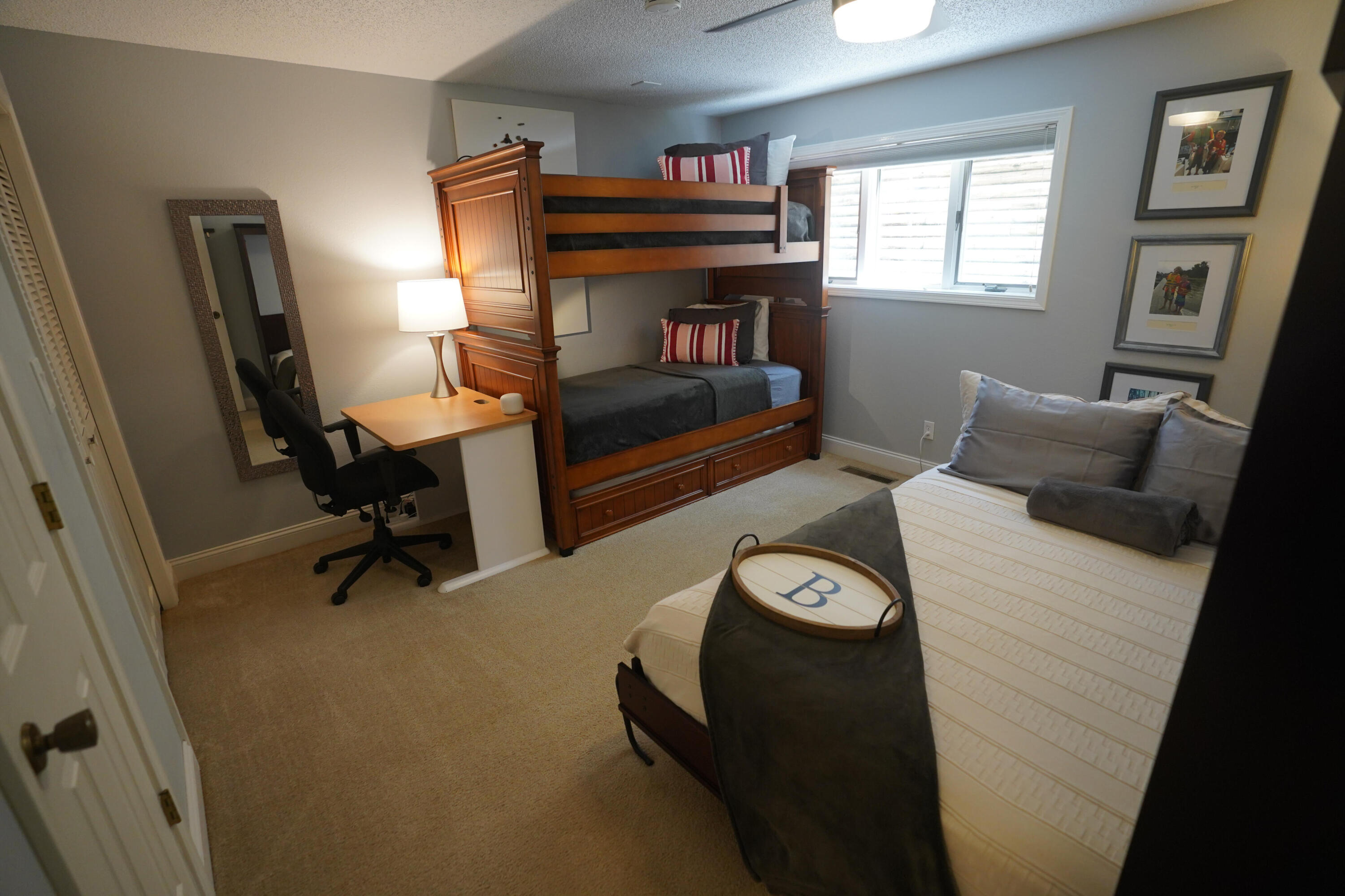 5576 North Watervliet Road, Unit 23 Watervliet, MI 49098 - Photo 21 of 31 21_beyc6a4562743bde5