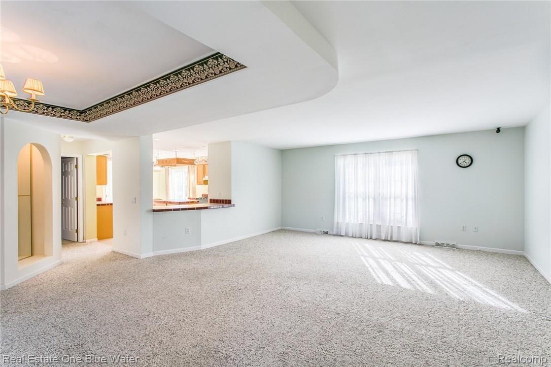 4285 Rabidue Road North Street, MI 48049 - Photo 3 of 25 4285 Rabidu--5.JPG