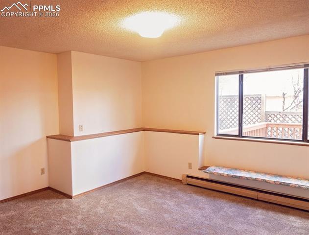 20 Sommerlyn Road Colorado Springs, CO 80906 - Photo 34 of 50 21 El Sereno Dr: Bedroom #2 Suite